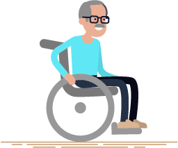 pension de invalidez